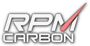 RPM Carbon Coupons