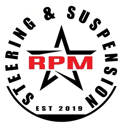 Rpm Steering Promo Codes