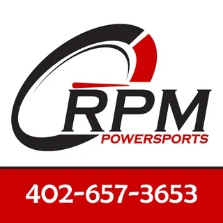 RPM SxS Promo Codes