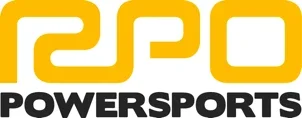 Rpo Powersports Promo Codes