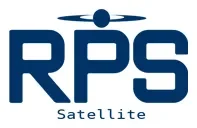 RPS Sat Promo Codes