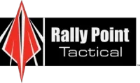 Rptactical Promo Codes