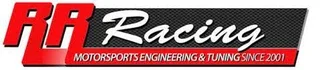 RR Racing Promo Codes