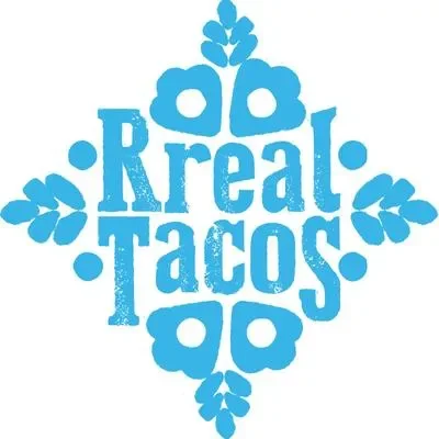 Rreal Tacos Promo Codes