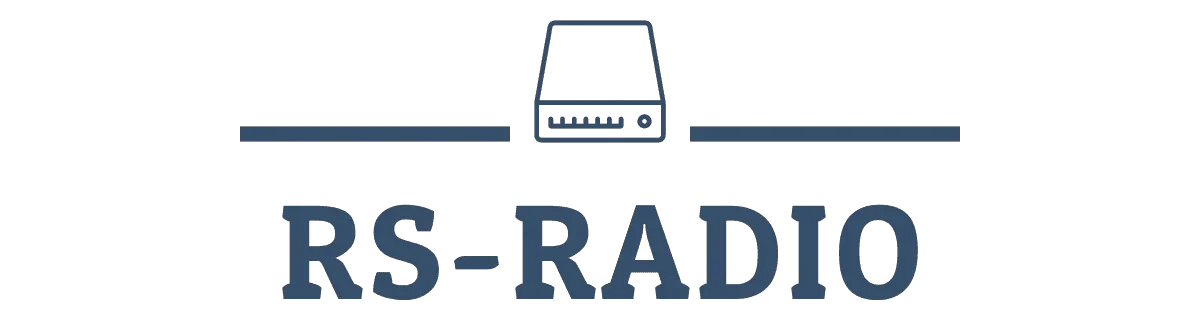 RS RADIO Promo Codes