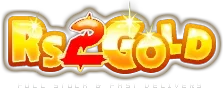 Rs2gold Promo Codes