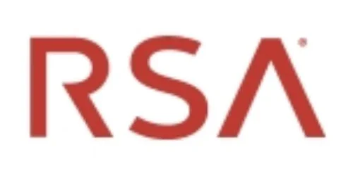 Rsa Promo Codes