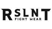 Rslnt Fight Wear Promo Codes