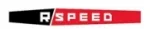 RSpeed Promo Codes