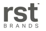 RST Brands Coupons