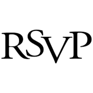 Rsvp Paris Promo Codes