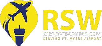 RSW Airport Parking Coupons