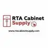 RTA Cabinet Supply Promo Codes