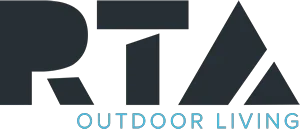 Rta Outdoor Living Promo Codes