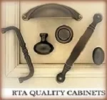 Rta Quality Cabinets Promo Codes