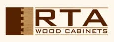 RTAwoodcabinets Promo Codes