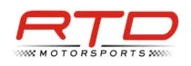 RTD Motorsports Coupons