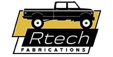 Rtech Promo Codes