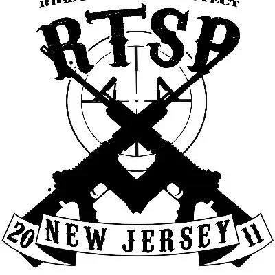 Rtsp Promo Codes