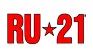 RU21 Promo Codes