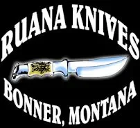 Ruana Knives Coupons