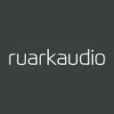 Ruark Audio Promo Codes