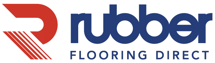 Rubber Flooring Direct Promo Codes