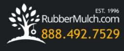 Rubber Mulch Promo Codes