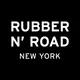 Rubber N Road Coupons