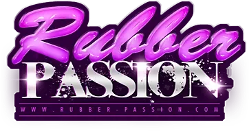 Rubber Passion Promo Codes