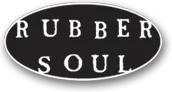 Rubber Soul Promo Codes