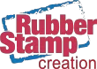 Rubber Stamp Creation Promo Codes