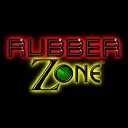 Rubber Zone Promo Codes