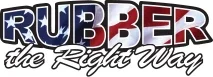 rubbertherightway Promo Codes