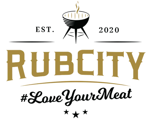 RubCity Promo Codes