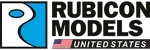 Rubicon Models Promo Codes