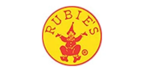 Rubies Promo Codes