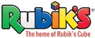 Rubik's Coupons