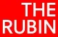 Rubin Museum Promo Codes