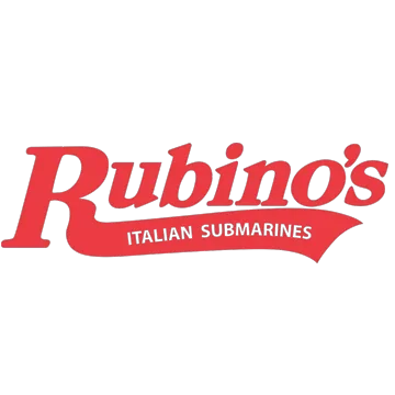 Rubinos Webster Promo Codes