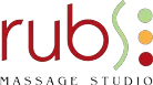 Rubs Massage Promo Codes