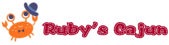 Ruby Buffet Promo Codes