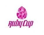 Ruby-cup Coupon Codes