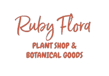 Ruby Flora Promo Codes