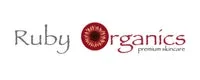 Ruby Organics Coupons