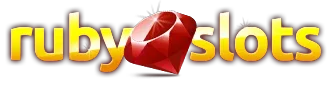 Ruby Slots Promo Codes