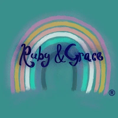 Rubyandgrace Coupons