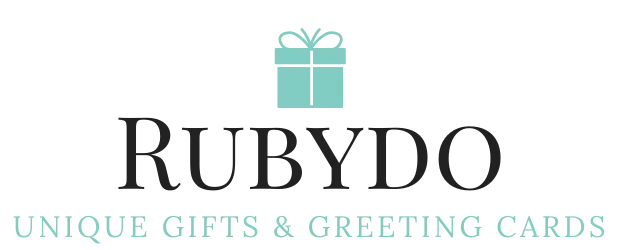 Rubydo Gifts Promo Codes