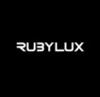 Rubylux Lights Promo Codes