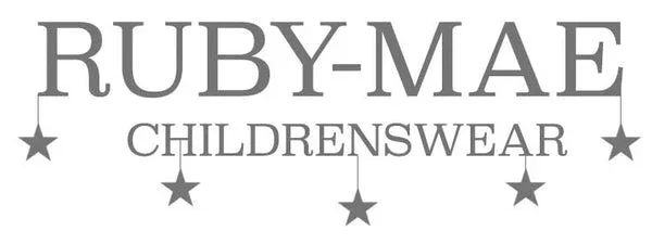 RubyMae Childrenswear Coupons